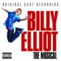 Billy Elliot / O. C. R. - Billy Elliot