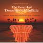 Gomer Edwin Evans - Dreams of Panflute