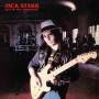 Jack Starr - Out Of The Darkness (Slipcase)