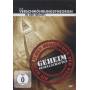 Geheimgesellschaften Und Verschwrungstheorie - Geheimgesellschaften Und Verschwrungstheorien [Regio free (0)]