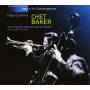 Chet Baker - Indian Summer