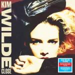 kim Wilde - Close