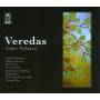 Andr Mehmari - Veredas
