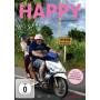 Dokumentation - Happy [DE-Version, Regio 2/B]