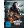 Steven Lamorte - The Most Dangerous Game [DE-Version, Regio 2/B]