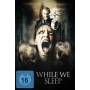 Andrzej Sekula - While we sleep [DE-Version, Regio 2/B]