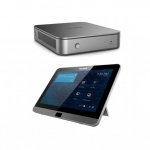 Yealink - - VC Room System Accessory MCore Pro Kit-MS
