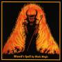 Black Magic - Wizard's Spell
