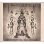 Puscifer - Existential Reckoning