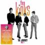 The Kinks - The Journey Part 1
