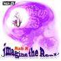 Rah K - Jmagine The Real