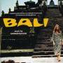 Giorgio Gaslini - Bali