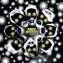 Jaga Jazzist - Starfire (lp+mp3)