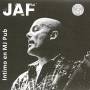 Jaf - Intimo En Mr. Jones