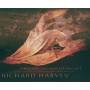 Richard Harvey - Shroud for a Nightingale