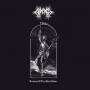 Halphas - Sermons Of The Black Flame