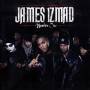 James Izmad - Number One