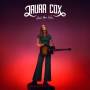 Laura Cox - Head Above Water (2LP Gatefold)