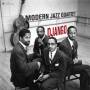 Modern Jazz Quartet - Django (Gatefold)