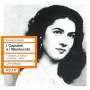 Bellini / Tatozzi / Pastori / Cosotto / Maazel - I Capuleti E I Montecchi