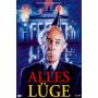 Dieter Hallervorden - Alles Lge-Der Kinofilm [EURO-Version, Regio 2]