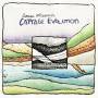 Cormac Mccarthy - Cottage Evolution