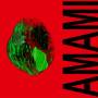 Amami - Soleil