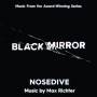 OST / Max Richter - Black Mirror Nosedive