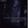 Thomas Dausgaard / Swedish Chamber Orchestra - Ein Sommernachtstraum-Konzertouvertren