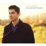 Eldar Djangirov - Bach / Brahms / Prokofiev