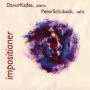 Davor Kajfes / Peter Schuback - Impositioner