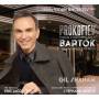Gil Shaham - 1930s Violin Concertos Vol.2