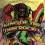 Various - King Of Dub Rock Vol.3