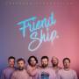 The Phoenix Foundation - Friend Ship