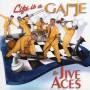 Jive Aces - Life's A Game