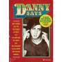 Danny Says - Danny Says Dvd [US-Version, Regio 1/A]