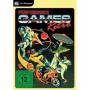 Pc - Performance Games Retro [DE-Version]