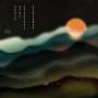 Kode9 & The Spaceape - Otherman/Love Is The Drug