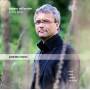 E. Lamb / J. Maly / M. Rummel / St. Stroissnig - Turning Points