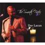 Dee Lucas - Smooth Factor