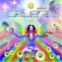Chris Catena - Discovery