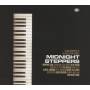 Various - Midnight Steppers