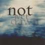 GRANLUND / ALMGREN - Not Yet Dawn