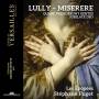 Les Epopes / Stephane Fuget - Grand Motets, Vol. 2