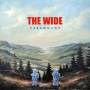 The Wide - Paramount