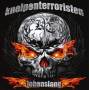 Kneipenterroristen - Lebenslang