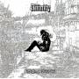 Affinity - Origins 1965-1967