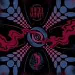 Sacri Monti - Retrieval (Winter Blue Vinyl)