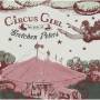 Gretchen Peters - Circus Girl+2