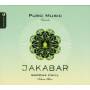 Various - Jakabar Buddha Chill Vol. 3